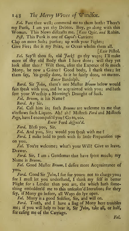 Image of page 212